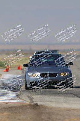 media/Sep-20-2025-Extreme Speed (Sat) [[1fcc23683c]]/Purple (High Intermediate)/Session 2 (Sunrise)/